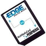 Edge Memory 128 MB Digital xD Picture Card (EDGDM-190774-PE)