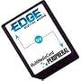 Edge Memory 128 MB Digital xD Picture Card (EDGDM-190774-PE)