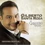 Gilberto Santa Rosa El Caballero De La Salsa