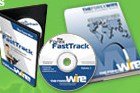 The Forex Fast Track (Quickstart Guide 5 CD set) The Forex Fast Track (Quickstart Guide 5 CD set)