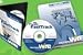 The Forex Fast Track (Quickstart Guide 5 CD set)