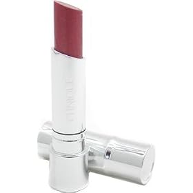 Clinique Colour Surge Butter Shine Lipstick Raspberry Rush 4g
