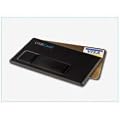 Freecom USBCard USB-Stick 16GB USB 2.0