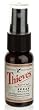 Thieves Essential Oil Blend Spray by Young Living