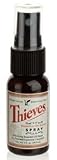 Young Living Essential Oils Thieves Spray 1 oz 21PhDZyQ hL. SL160 Young Living Essential Oils Thieves Spray 1 oz