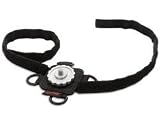 Kodak 1764471 Adventure Mount