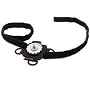 Kodak 1764471 Adventure Mount