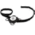 Kodak 1764471 Adventure Mount