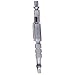 Pocket Blow Gun Fits Milton A or any 1/4 coupler