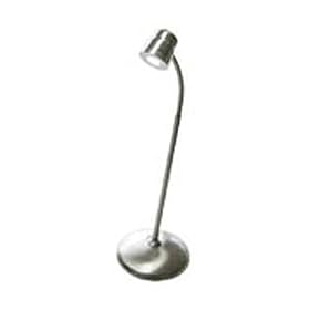 ELPA LED�X�^���h���C�g SPOT-LLST02