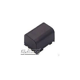 NEW Camcorder Battery (Cameras & Frames)