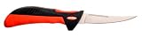 Berkley 4-Inch Fillet Knife and Sheath
