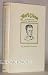Search : Hart Crane: An annotated critical bibliography