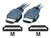 Electronics : HDMI CABLE