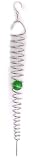 Review   / Fantastic optical illusion outdoor /indoor ornament