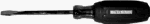 A-Tina Tool #MM558928 MM1/4x4Slot Screwdriver