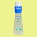 Mustela Baby Shampoo (6.7 oz)