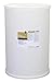 Neutral Floor Cleaner, 55 gal.