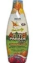 Nature's Plus - Animal Parade Tropical Berry, 30 fl oz liquid
