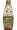 Nature's Plus - Animal Parade Tropical Berry, 30 fl oz liquid