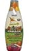 Nature's Plus - Animal Parade Tropical Berry, 30 fl oz liquid