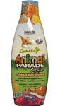 Nature's Plus - Animal Parade Tropical Berry, 30 fl oz liquid