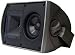 Klipsch AW-525-BLK 5.25