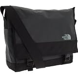 THE NORTH FACE Messengertasche Base Camp, tnf black, T0ASTYJK3