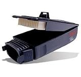 BOSCH Micro Filter Dust Canister (Inc. 3107DVS, 3725& 3727DEVS) Part No. RS026