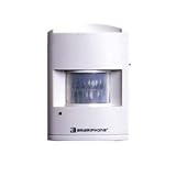 New-AlertMaster Motion Sensor - CLARITY-AM-SX