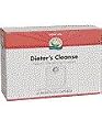 Naturessunshine Dieter's Cleanse Natural Weight Loss Program 14 Days Supply (Pack of 2)