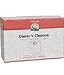 Nature's Sunshine Dieter's Cleanse Natural Weight Loss Program 14 Days
