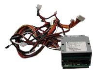 INTEL FRIGTPDB Power Distribution Board for chassis redundant power supply SC5600BRP SC560 Preisvergleich