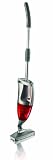 Philips FC609501