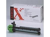 13R551 Xerox 13r551 Drum 13R551 On Sale