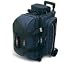 Rolling Thunder 2 Bowling Bag