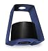 Isolator,Vibration,MASON,5XR52