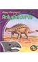 Ankylosaurus (Gone Forever!)