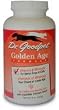 Golden Age - 8 oz. - Powder