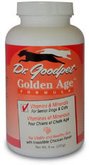Golden Age - 8 oz - Powder