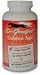 Golden Age - 8 oz - Powder