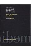 MAO-The Mother of All Amine Oxidases (Journal of Neural Transmission. Supplement)