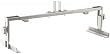 Sanus VMBRS COMPONENT BRACKET7