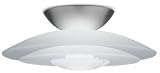 Mini Lotto ceiling lamp by Vibia