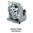 Canon LV LP26 - Projector lamp