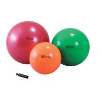 F301847　レクトレボール　75cm