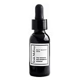 Trish McEvoy Beauty Booster Serum