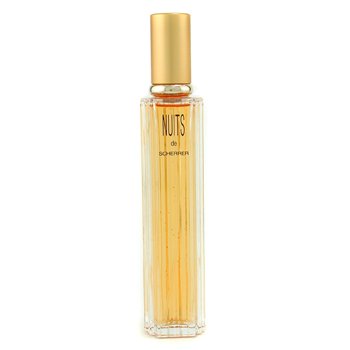 Jean-louis Scherrer Nuits De Scherrer Eau De Toilette Spray - 50 ml Preisvergleich