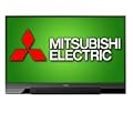 Mitsubishi Diamond Series WD-65838 65-Inch 3D DLP HDTV