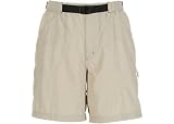 Columbia Womens Sandy River Water Cargo